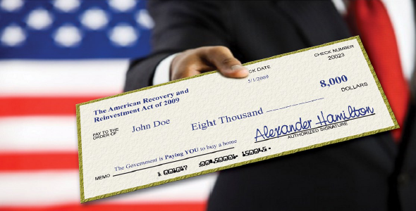 home_buyer_tax_credit