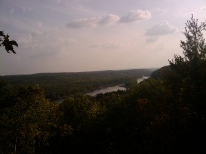 2009-09-19 16.45.49