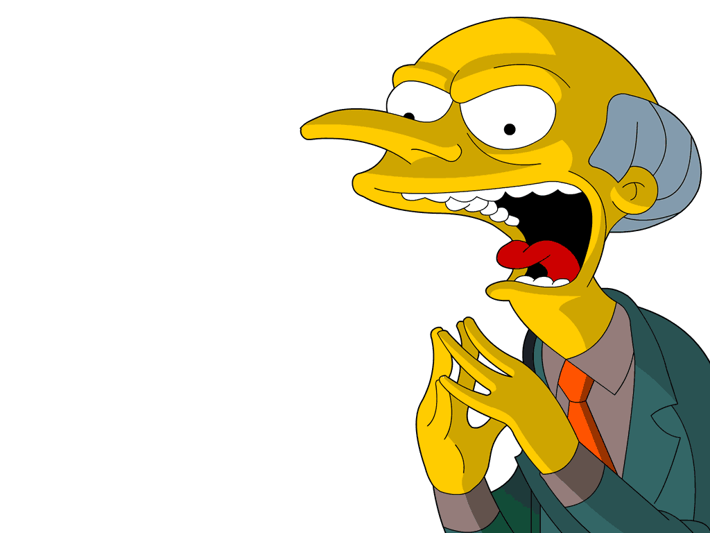 http://mjreed.com/wp-content/uploads/2009/12/mr-burns-wallpaper.gif