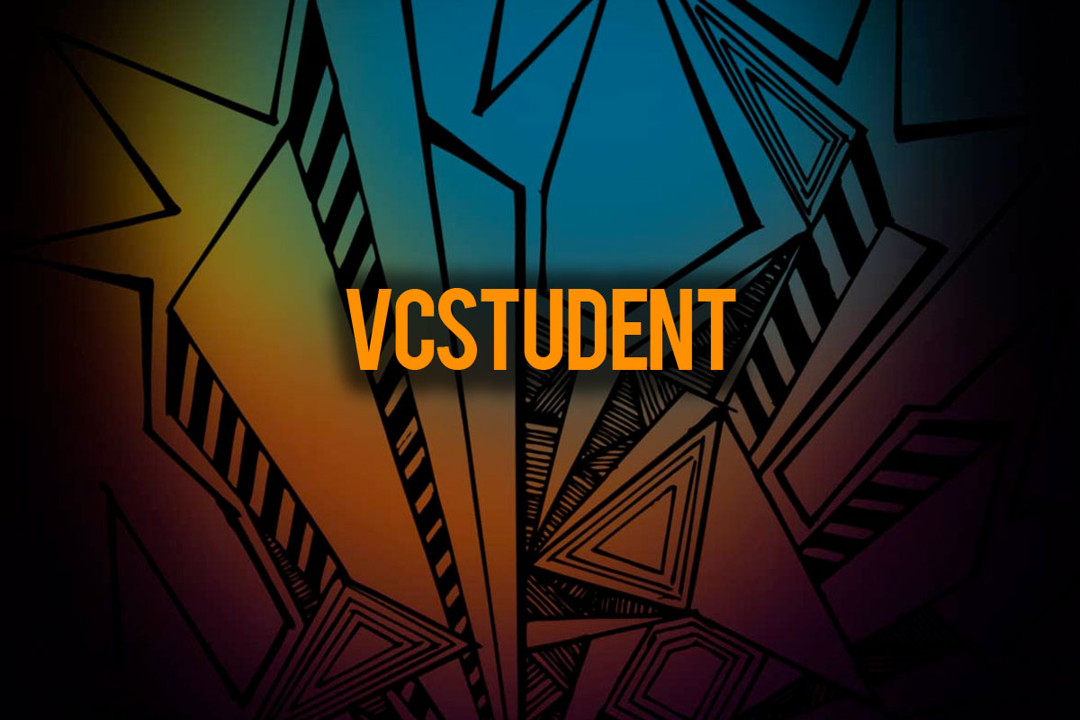 vcstudent2