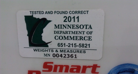 Commerce