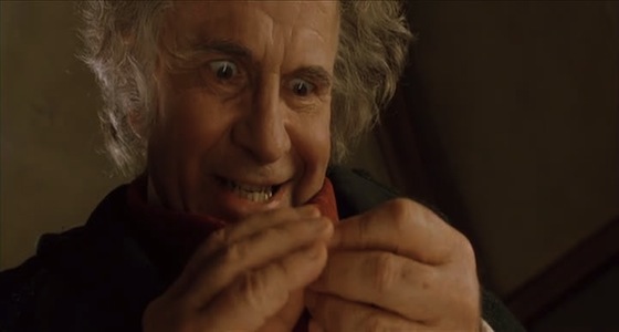 bilbo