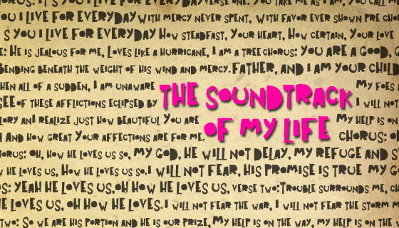 _SoundtrackofMyLifeWeb